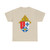 Diocese of Lexington - T-Shirt