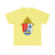 Diocese of Lexington - T-Shirt