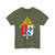 Diocese of Lexington - T-Shirt