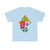Diocese of Lexington - T-Shirt