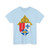 Diocese of Lexington - T-Shirt