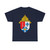 Diocese of Lexington - T-Shirt