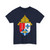 Diocese of Lexington - T-Shirt