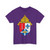 Diocese of Lexington - T-Shirt