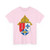 Diocese of Lexington - T-Shirt