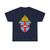 Diocese of Madison - T-Shirt