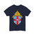 Diocese of Madison - T-Shirt