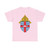 Diocese of Madison - T-Shirt