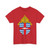 Diocese of Madison - T-Shirt
