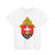 Diocese of Lubbock - T-Shirt