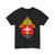 Diocese of Lubbock - T-Shirt
