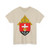 Diocese of Lubbock - T-Shirt