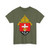 Diocese of Lubbock - T-Shirt