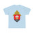 Diocese of Lubbock - T-Shirt