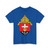 Diocese of Lubbock - T-Shirt