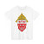 Diocese of Marquette - T-Shirt