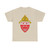 Diocese of Marquette - T-Shirt