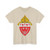 Diocese of Marquette - T-Shirt