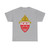 Diocese of Marquette - T-Shirt