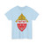 Diocese of Marquette - T-Shirt
