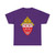 Diocese of Marquette - T-Shirt
