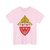Diocese of Marquette - T-Shirt