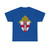 Diocese of Manchester - T-Shirt