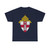 Diocese of Manchester - T-Shirt