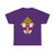 Diocese of Manchester - T-Shirt