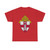 Diocese of Manchester - T-Shirt