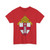 Diocese of Manchester - T-Shirt