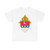 Diocese of Nashville - T-Shirt