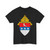 Diocese of Nashville - T-Shirt