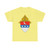 Diocese of Nashville - T-Shirt