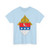Diocese of Nashville - T-Shirt
