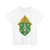 Diocese of Norwich - T-Shirt