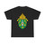 Diocese of Norwich - T-Shirt