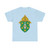 Diocese of Norwich - T-Shirt