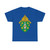 Diocese of Norwich - T-Shirt