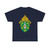 Diocese of Norwich - T-Shirt