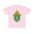 Diocese of Norwich - T-Shirt