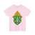Diocese of Norwich - T-Shirt
