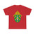 Diocese of Norwich - T-Shirt