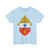 Diocese of Orlando - T-Shirt
