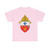 Diocese of Orlando - T-Shirt