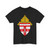 Diocese of Owensboro - T-Shirt