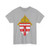 Diocese of Owensboro - T-Shirt