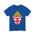 Diocese of Owensboro - T-Shirt