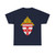 Diocese of Owensboro - T-Shirt