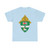 Diocese of Paterson - T-Shirt